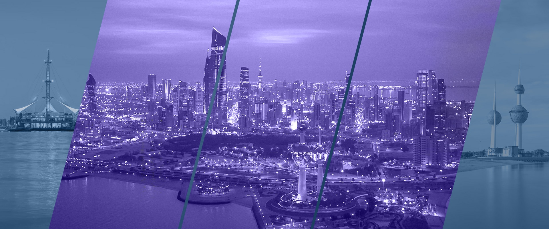 Kuwait Dental Administration Conference & Exhibition Oral Health