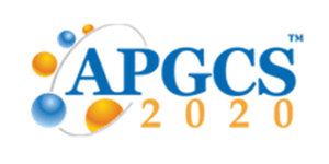 APGCS