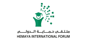 Hemaya International Forum
