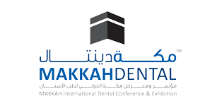 Makkah Dental