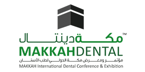 Makkah Dental