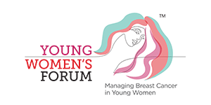 Young Women’s Forum