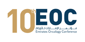 Emirates Oncology Conference